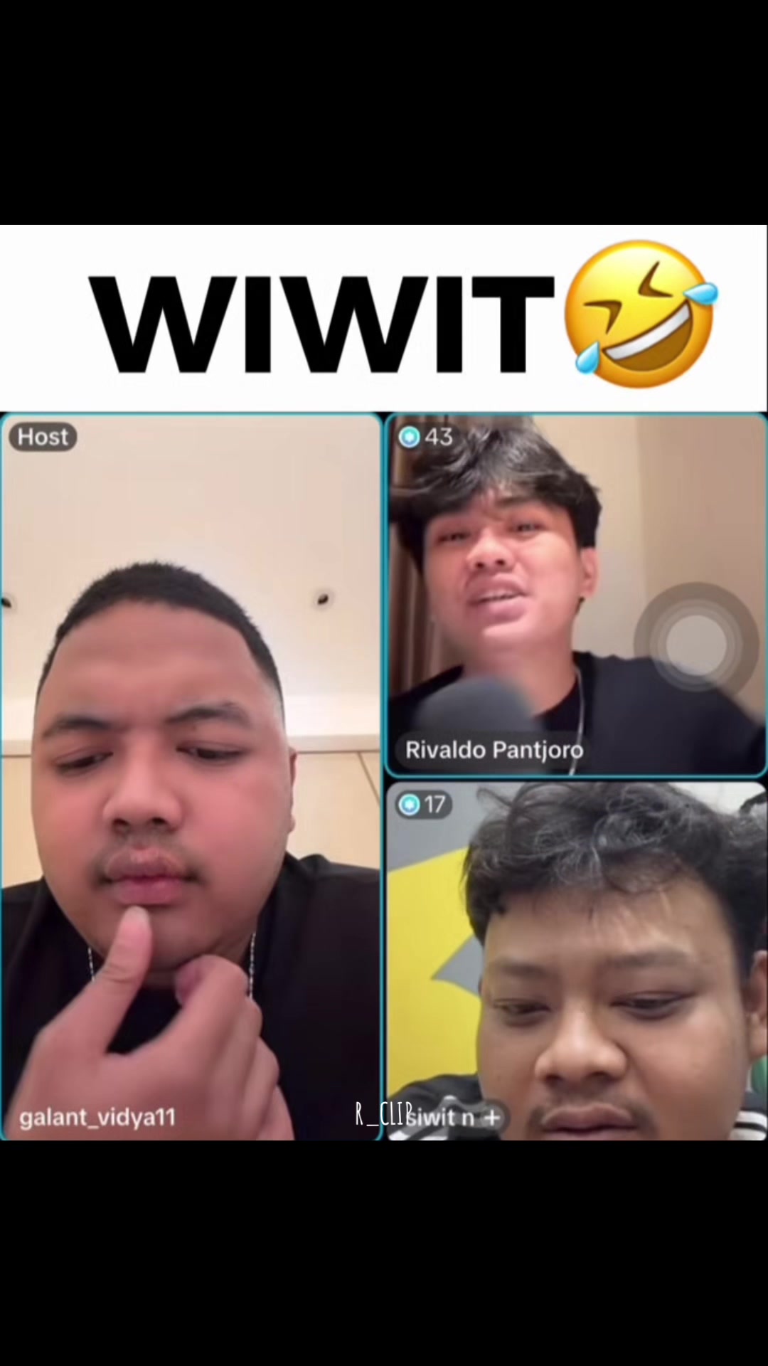 @𝓡_𝐂𝐋𝐈𝐏💫