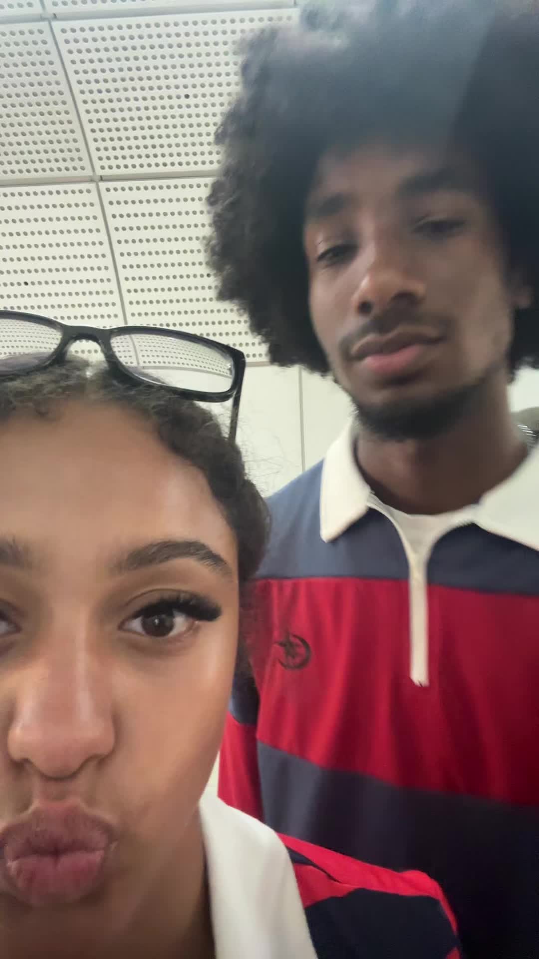 @vampiyar