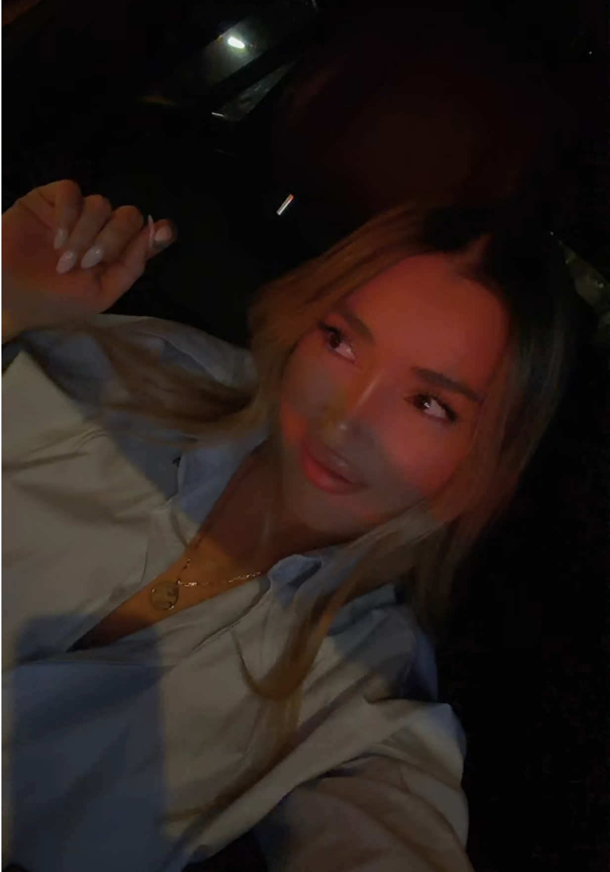 @Tata🧝🏼♀️