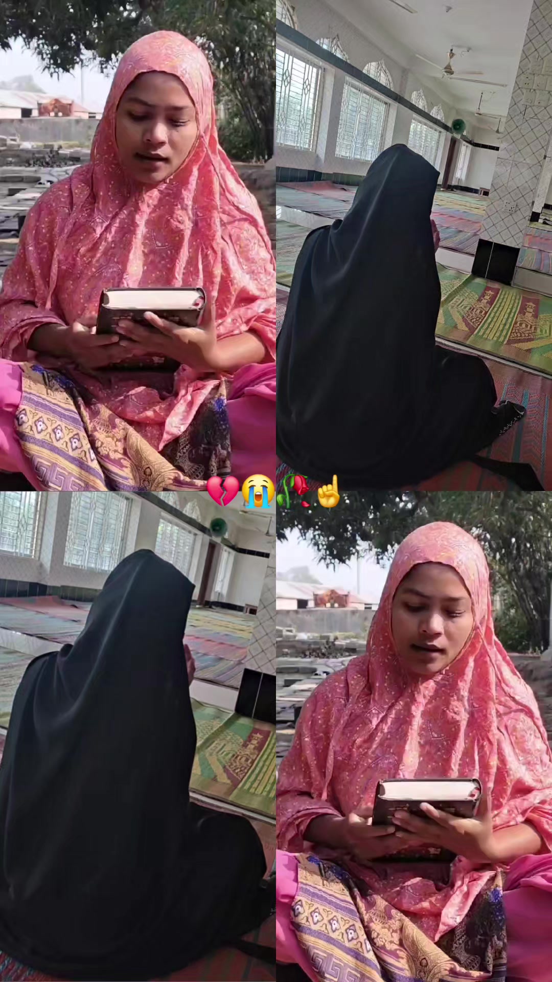 @❀͜͡ Sraboni Islam❀͜͡Sk❀🌶️🌶️
