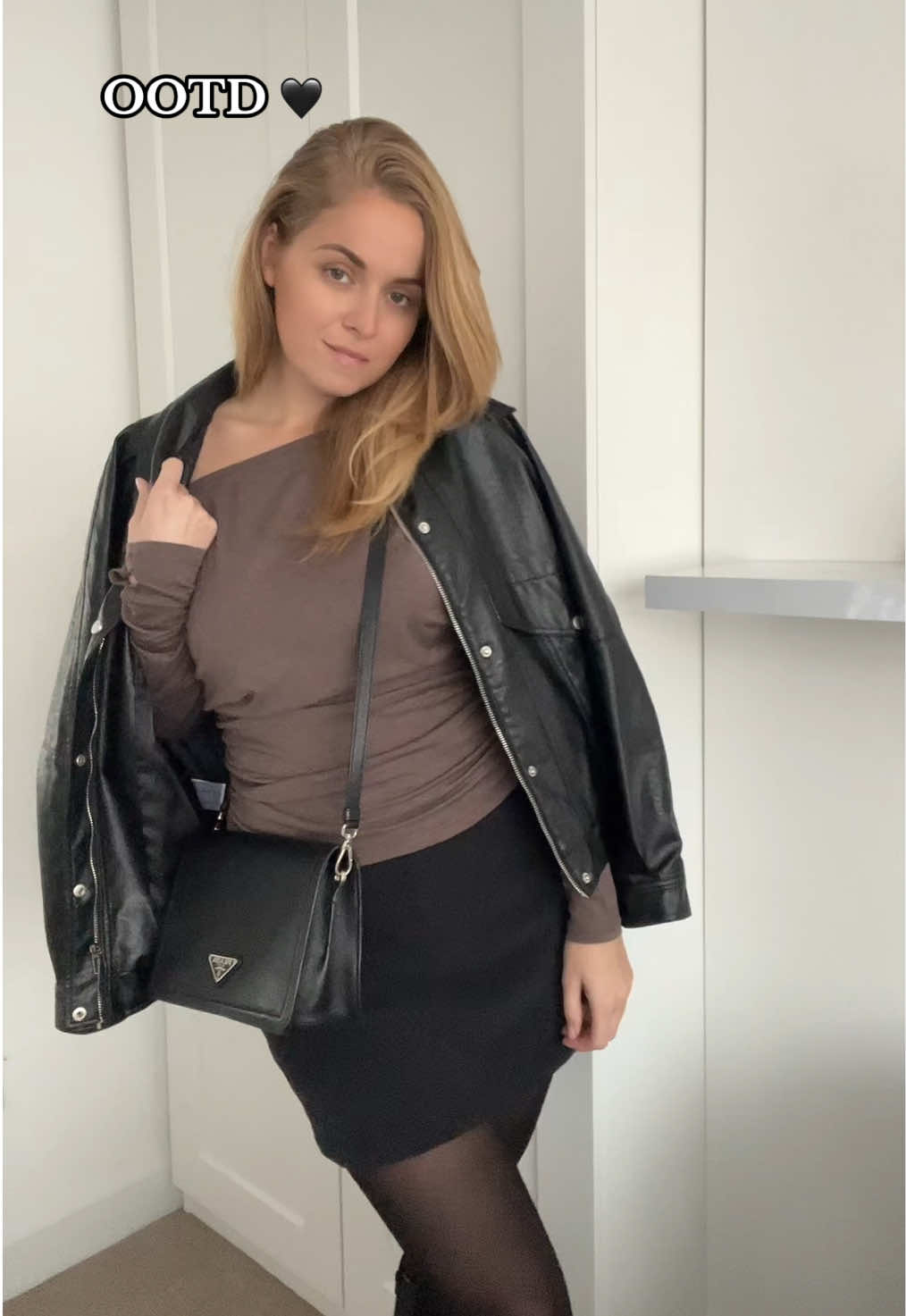 @lucyhomelifestyle