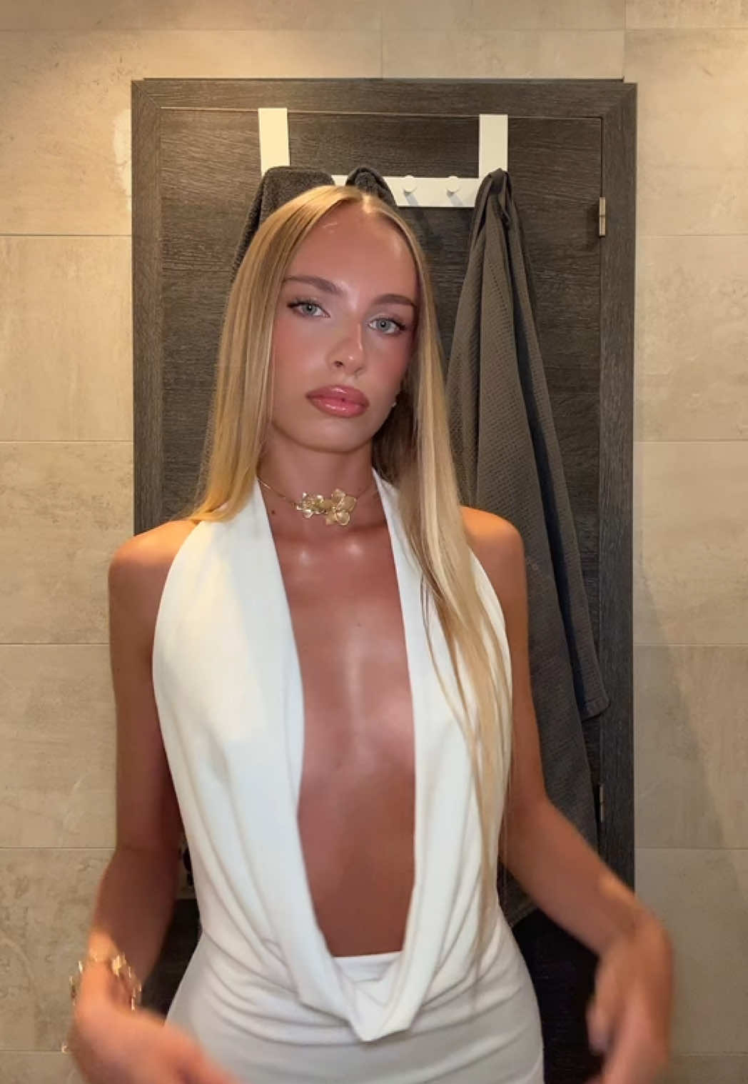 @Vivienne Mistelbauer