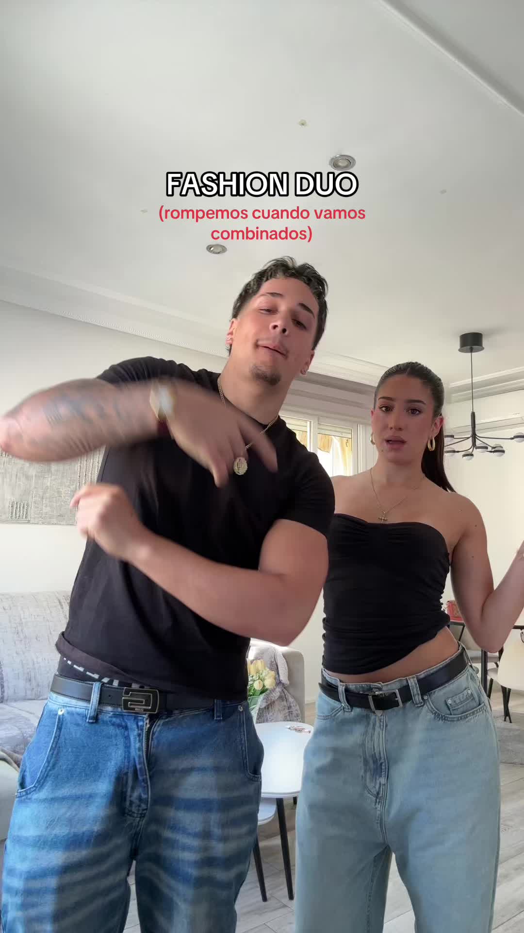 @Kevincito