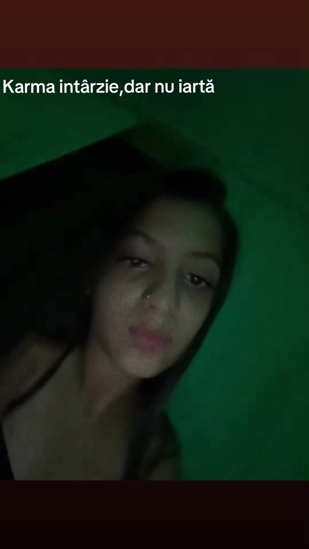 @👸🏻