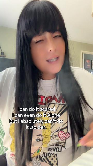@Nikki333