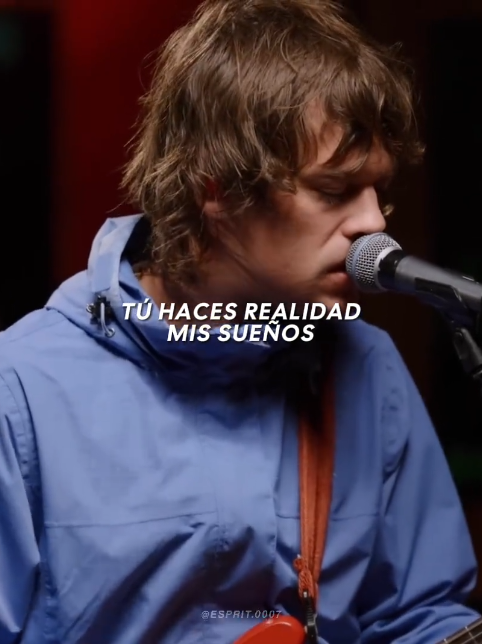 @Theo
