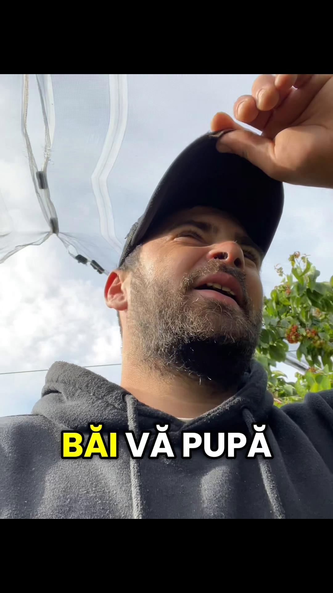 @PuȘcAș 💣💚