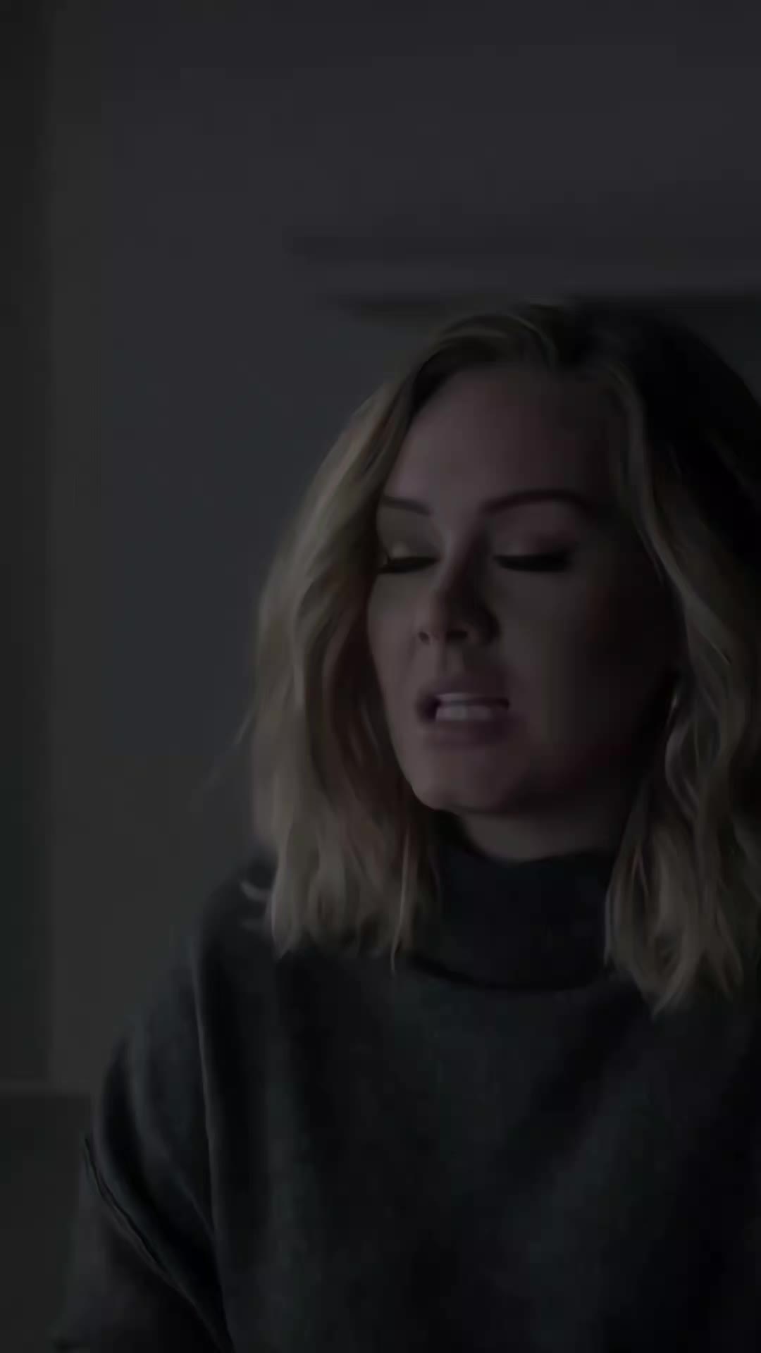 @adele