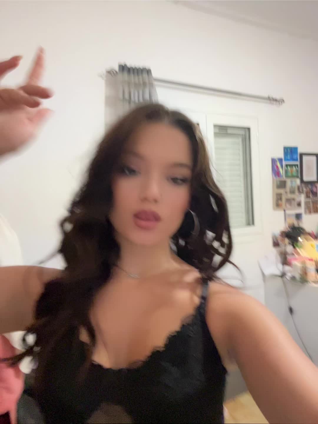 @marmitrop