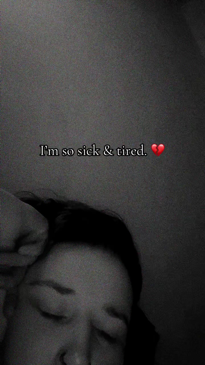 @𝒟𝙖𝙣𝙞 ♡