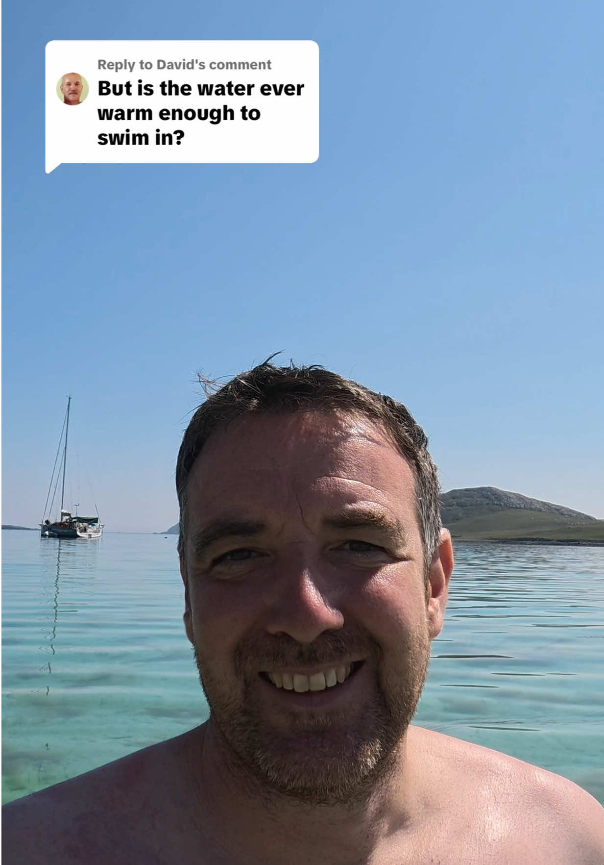 @VisitScotlandTours
