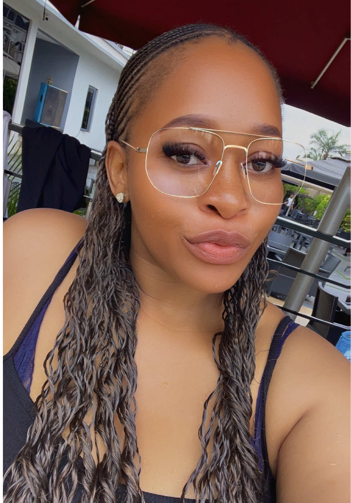 @Omalicha