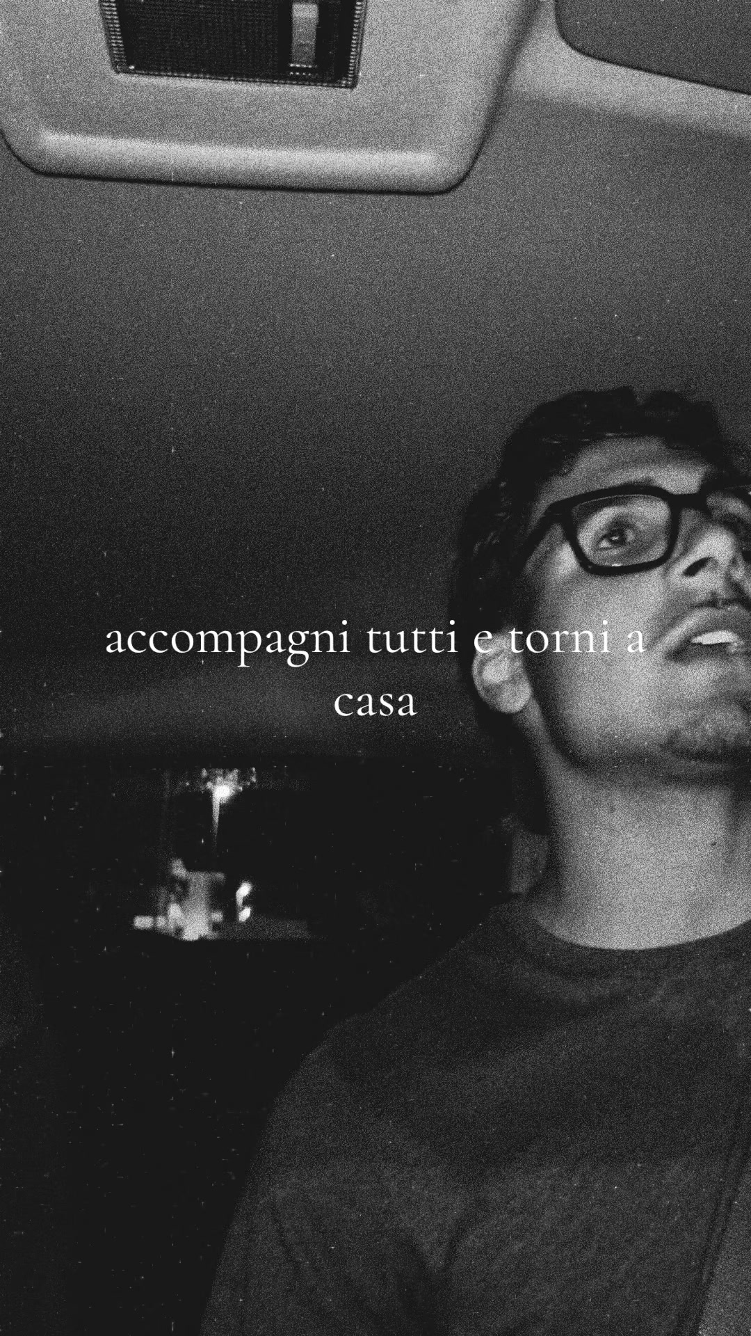 @Daniele