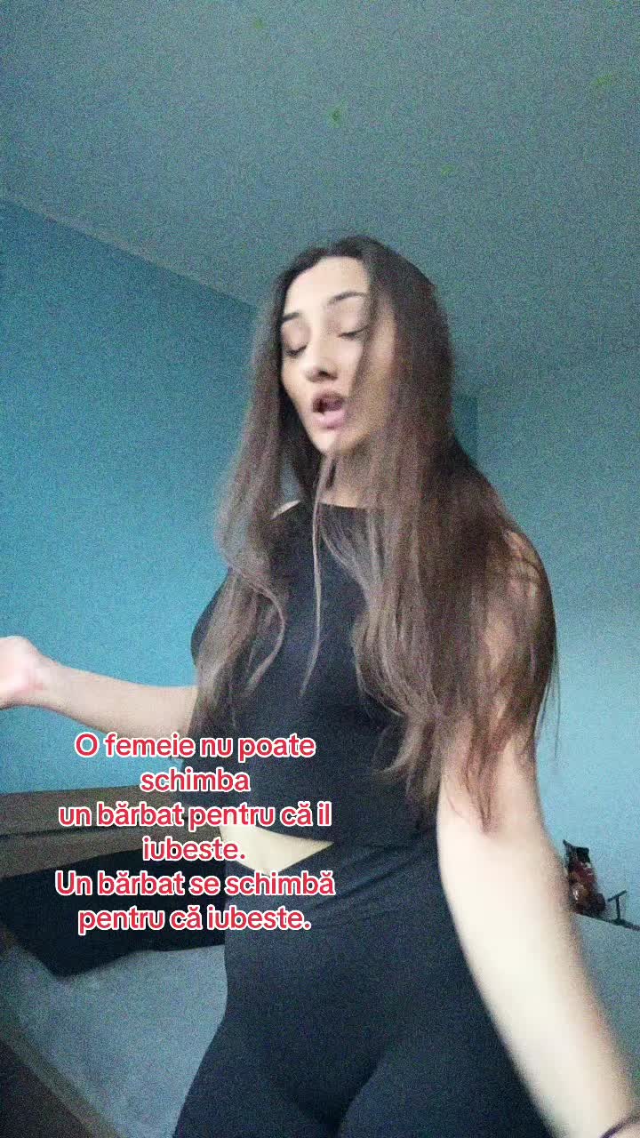 @camelia.varga25