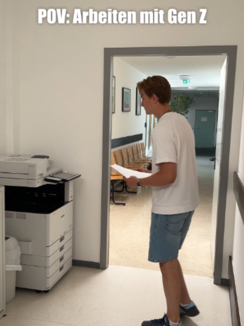 @LH Produktion