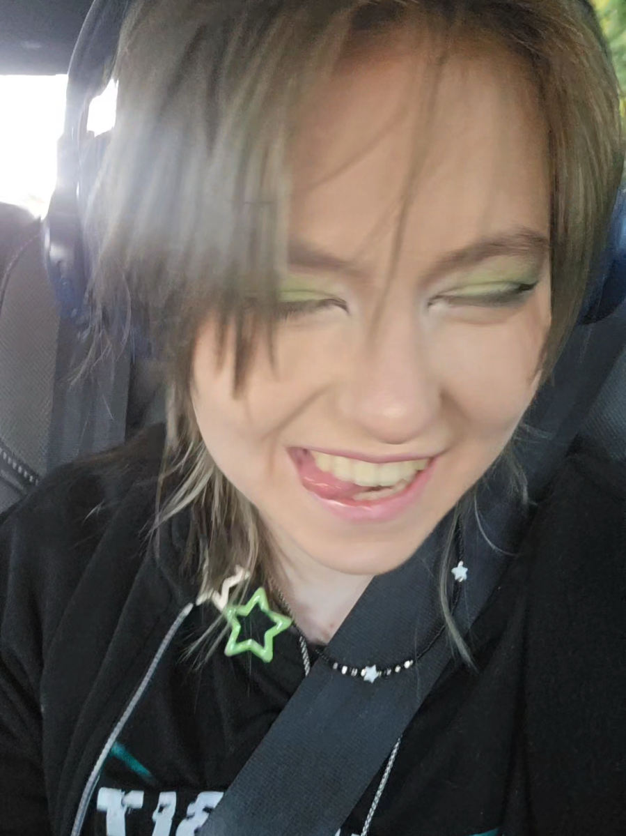 @🌱‧₊˚✧ 𝓚𝔂𝓸𝓾 ✧˚₊‧☘️