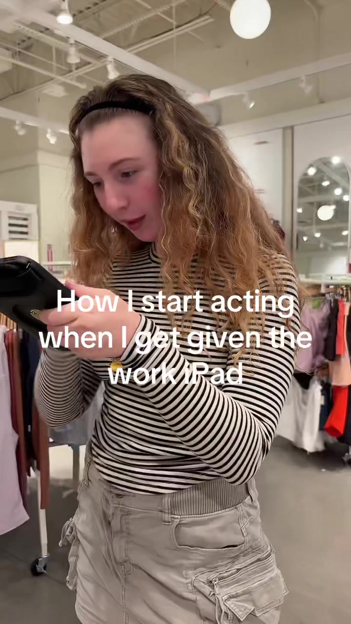 @Fiona ⎕
