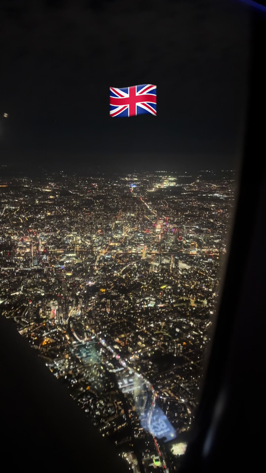 @Natalie🇹🇭🇬🇧