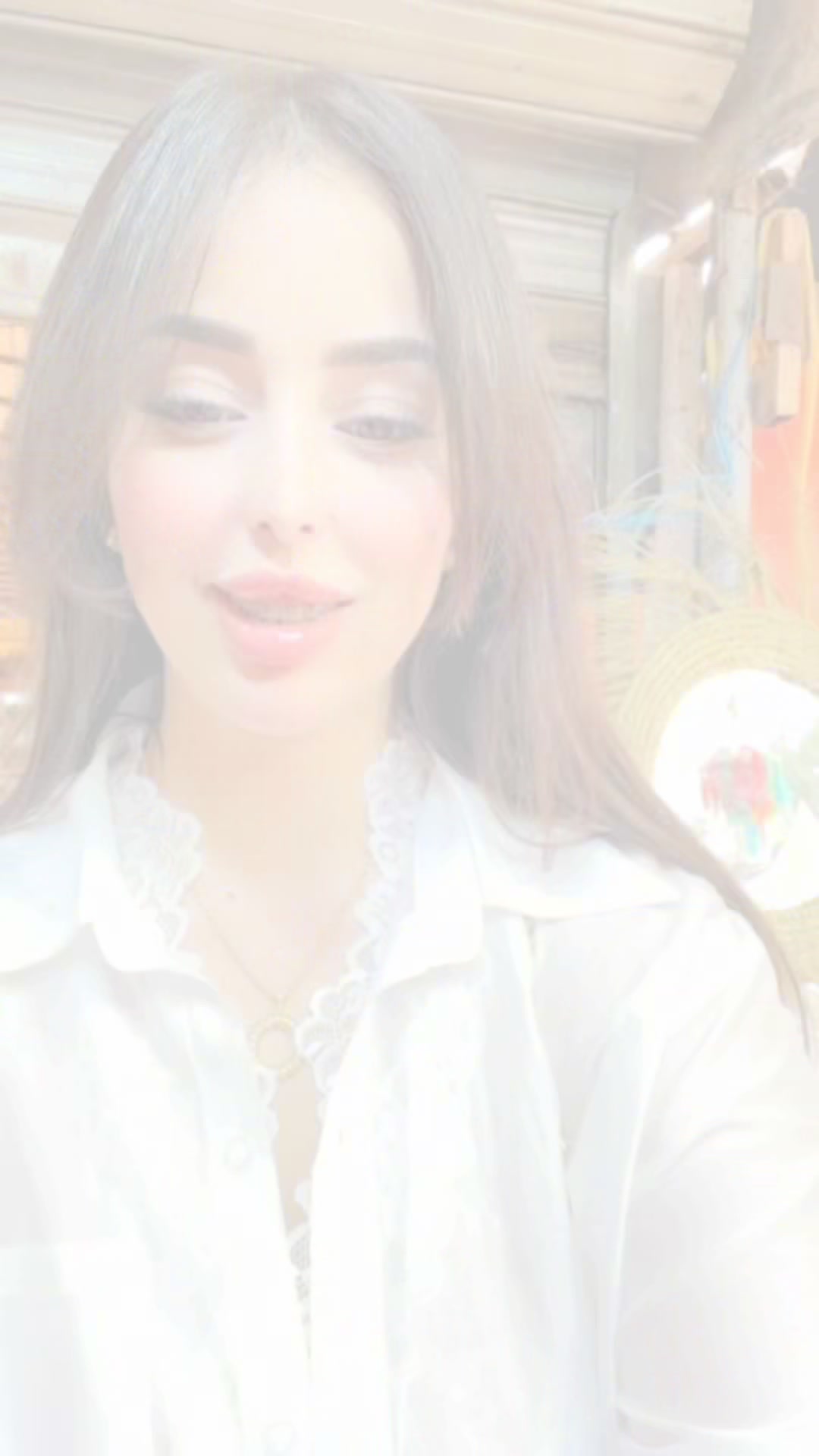 @ouissale imane