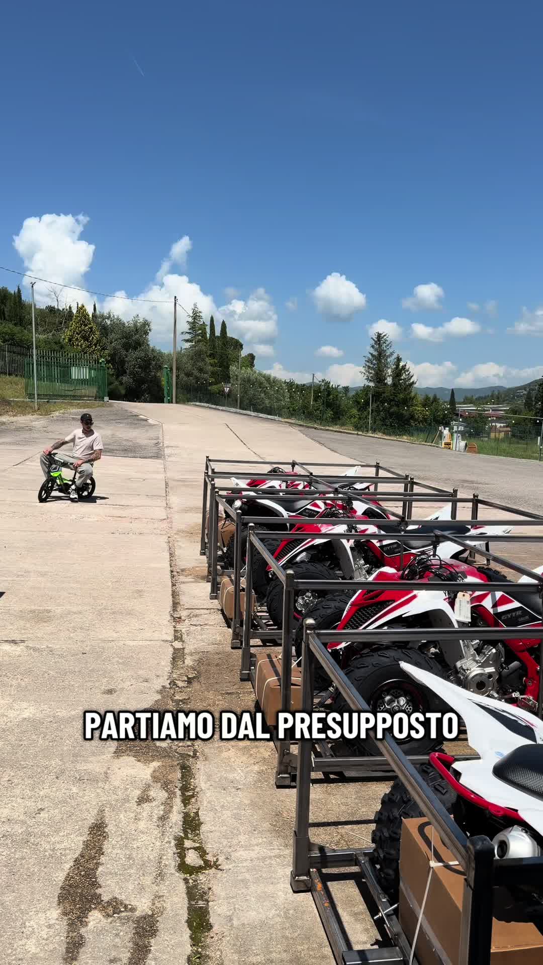 @padovanomoto_perugia