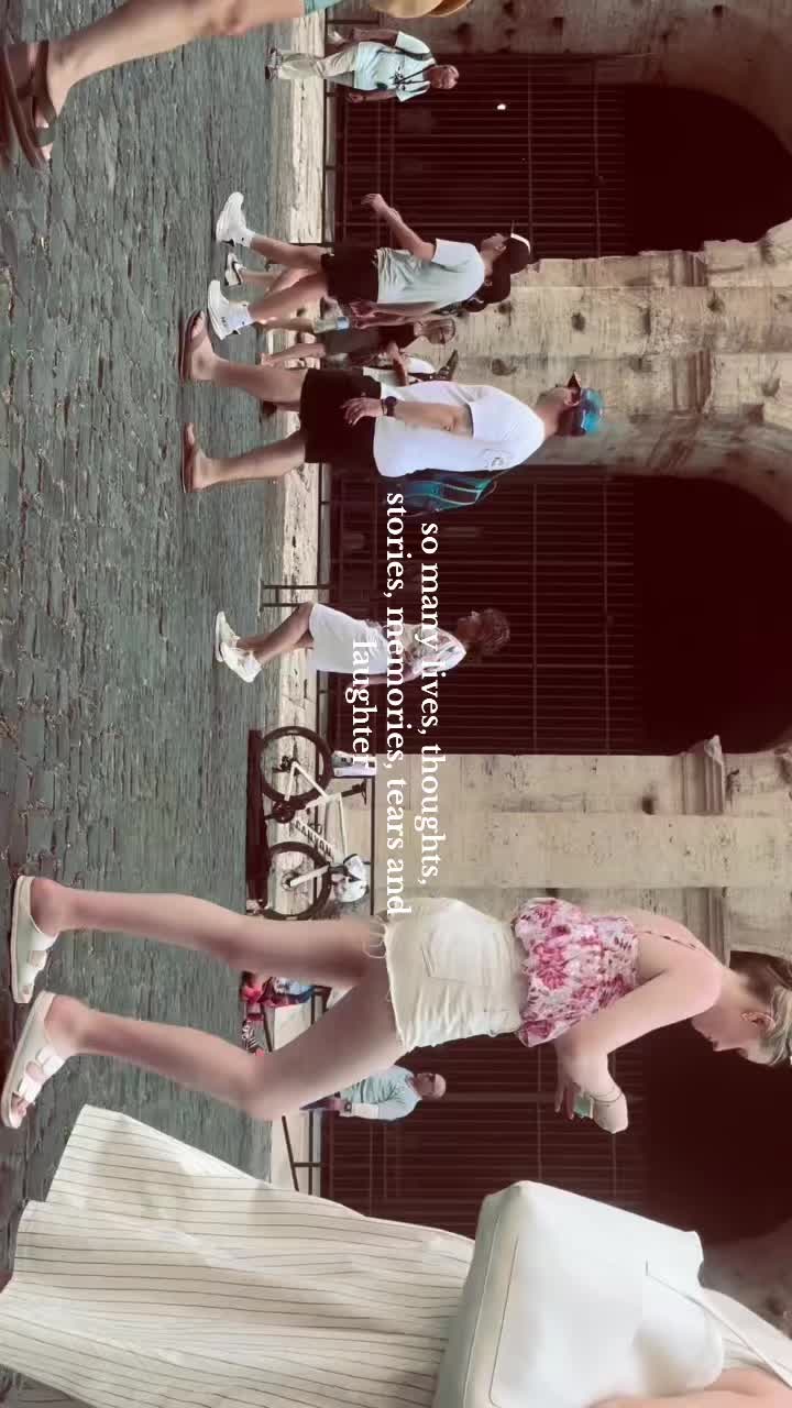 @giú
