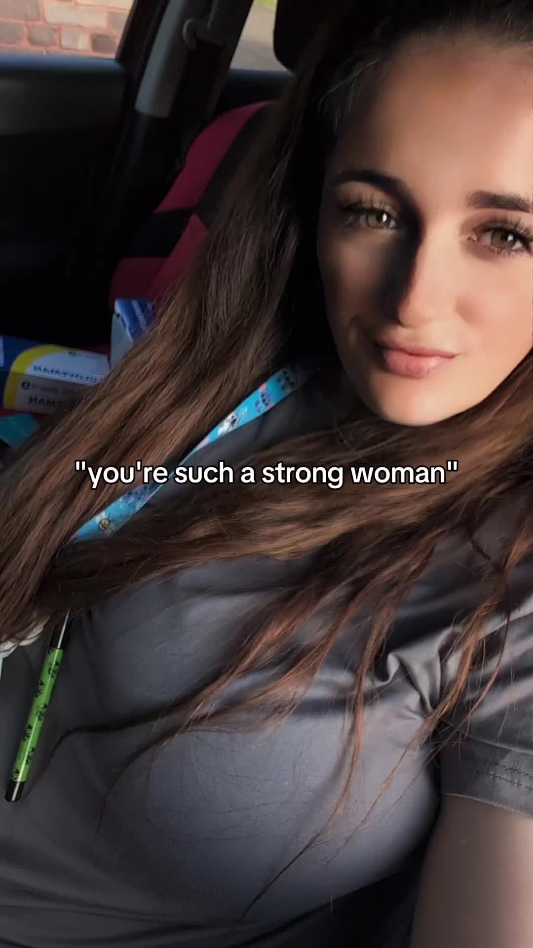 @Claire Bassett