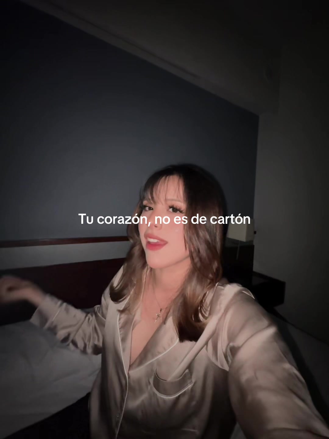 @Lesly