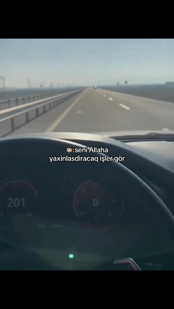 @𝓜.𝓜🇦🇿