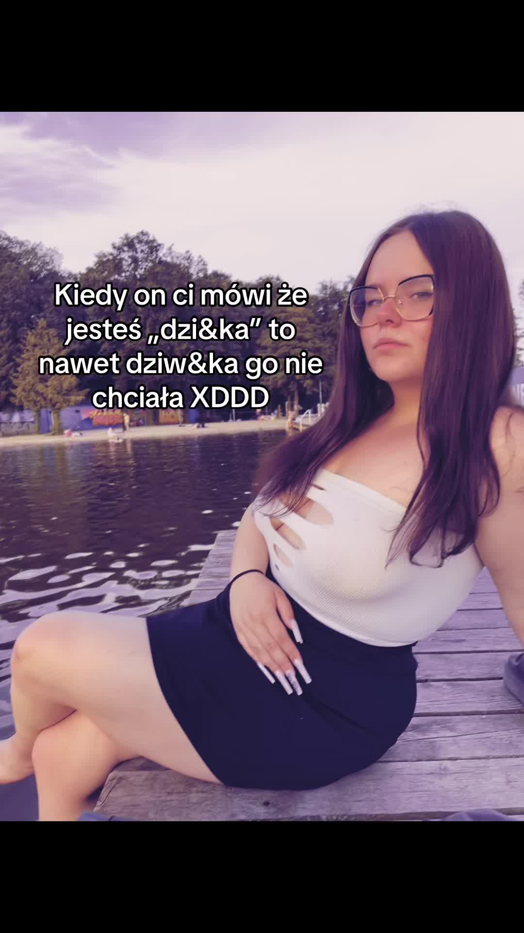 @madzia_li