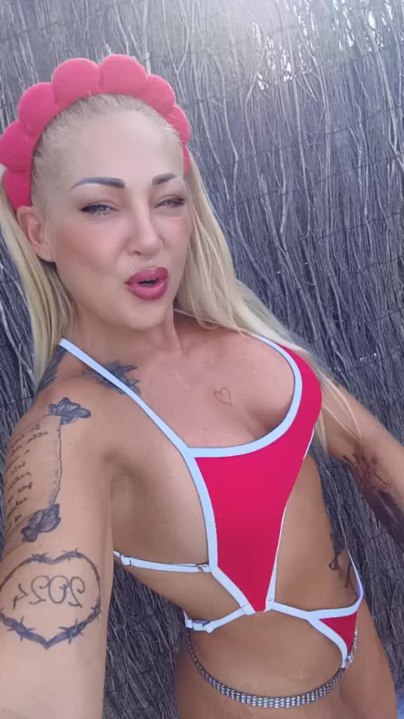 @sirus