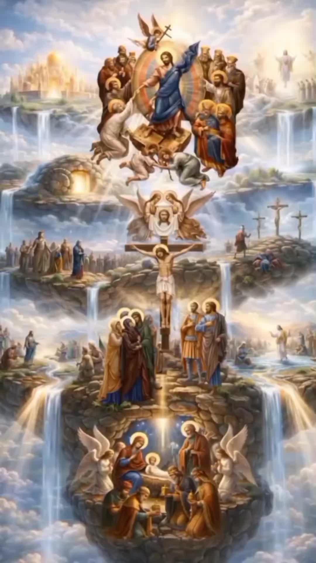 @☦️ orthodox ☦️