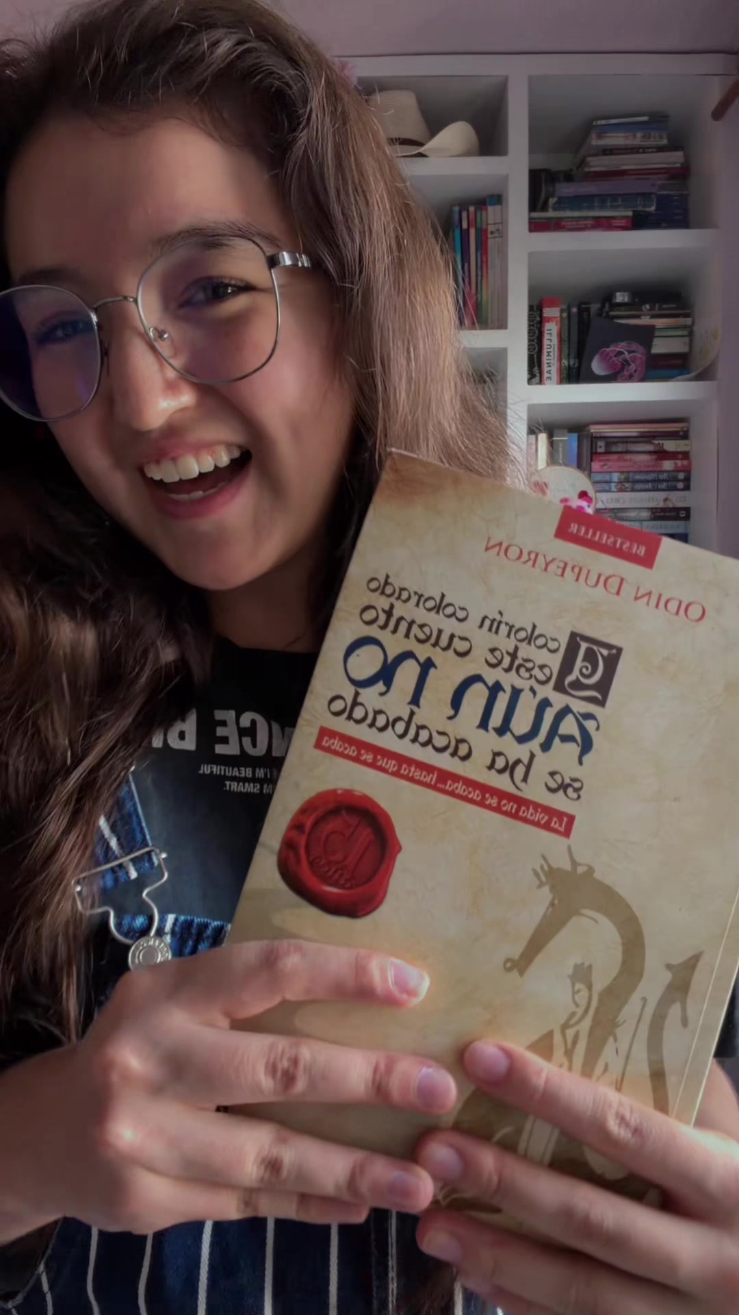 @Ixchel 📚✨🌙