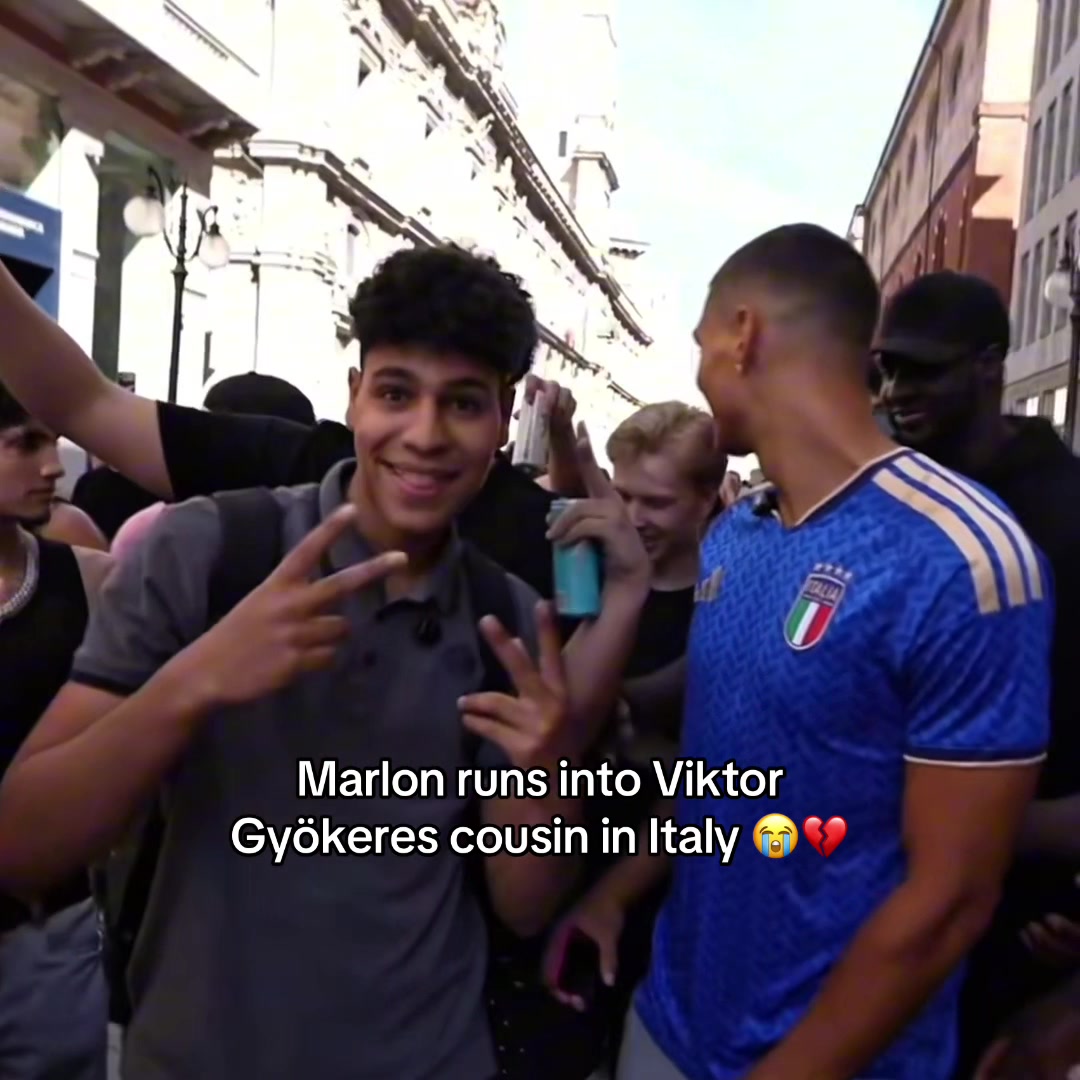 @Mar3lgLIVE