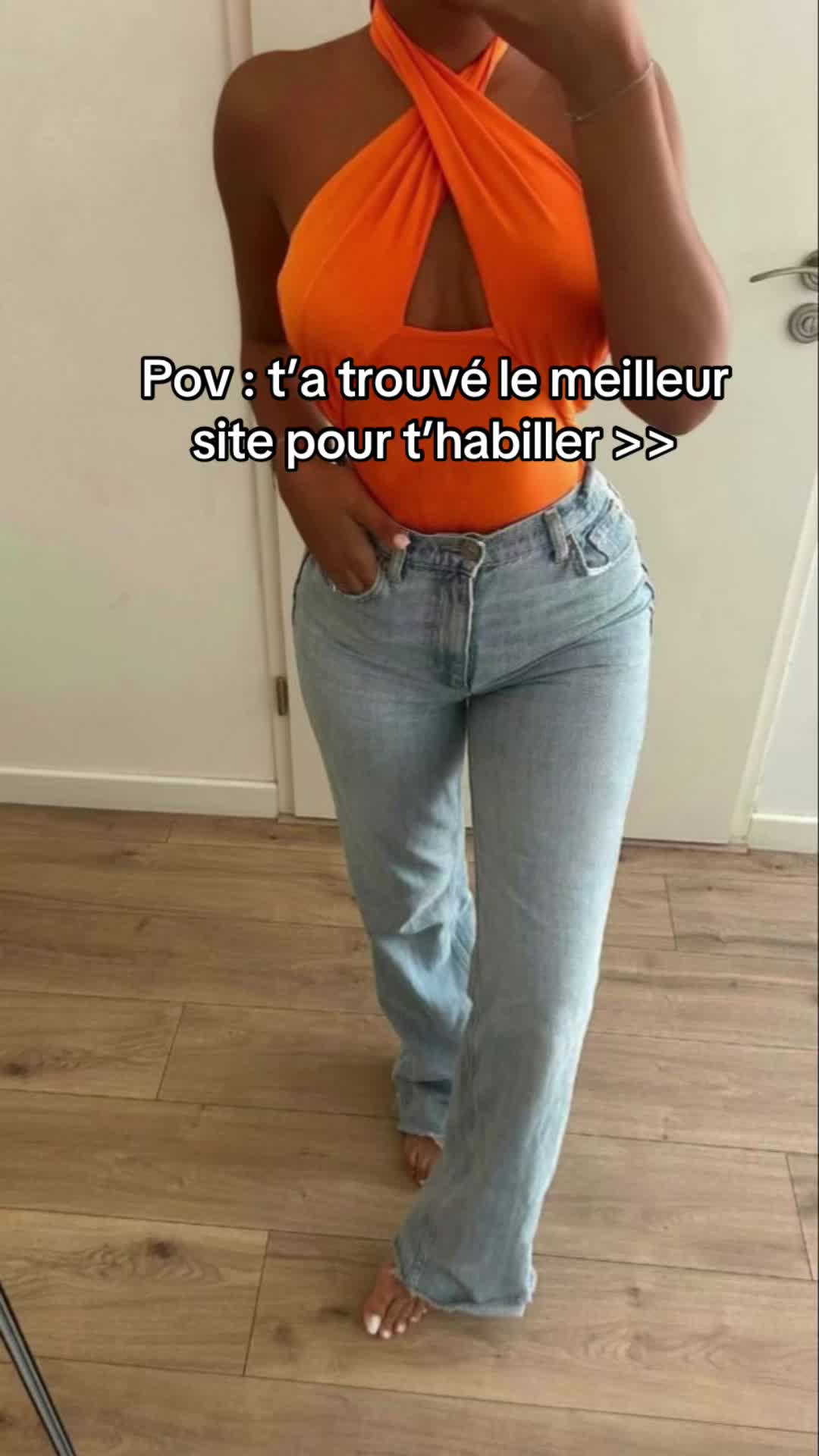 @candice.yss