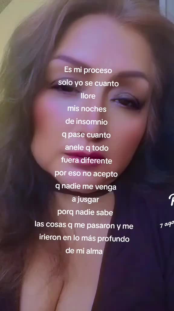 @Mirella Sedamanos