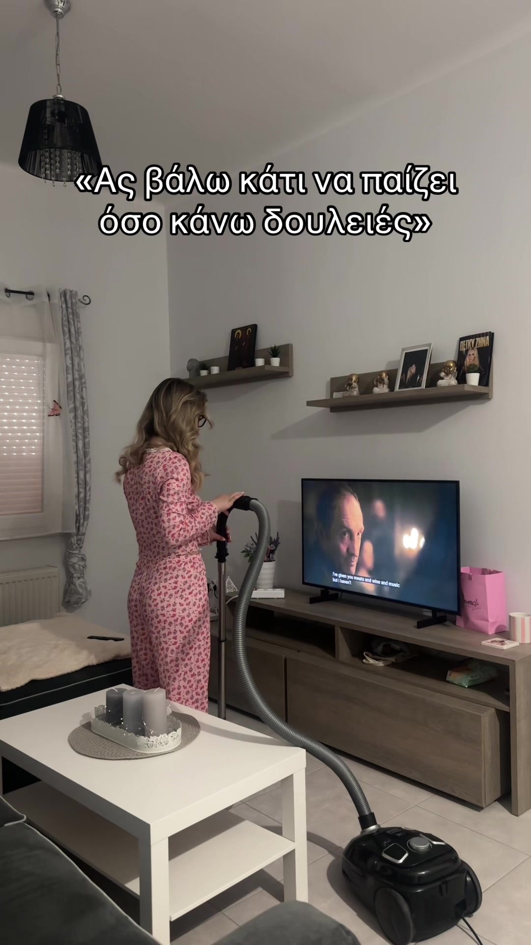 @Ευαγγελία Απιδοπούλου