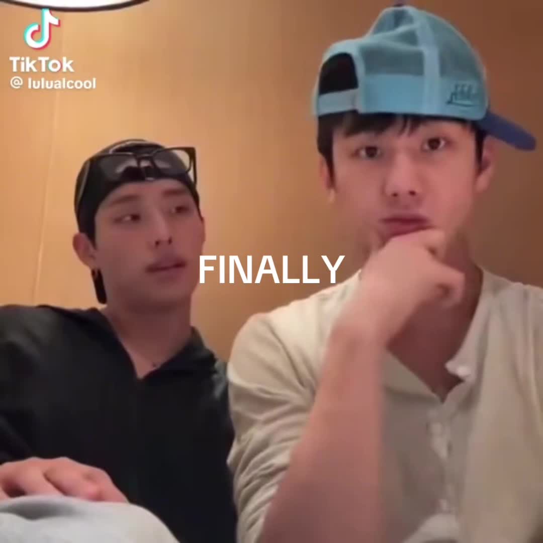 @♯ ⋮ 𝄞 𝑀𝑦𝑙𝑎 🤍★