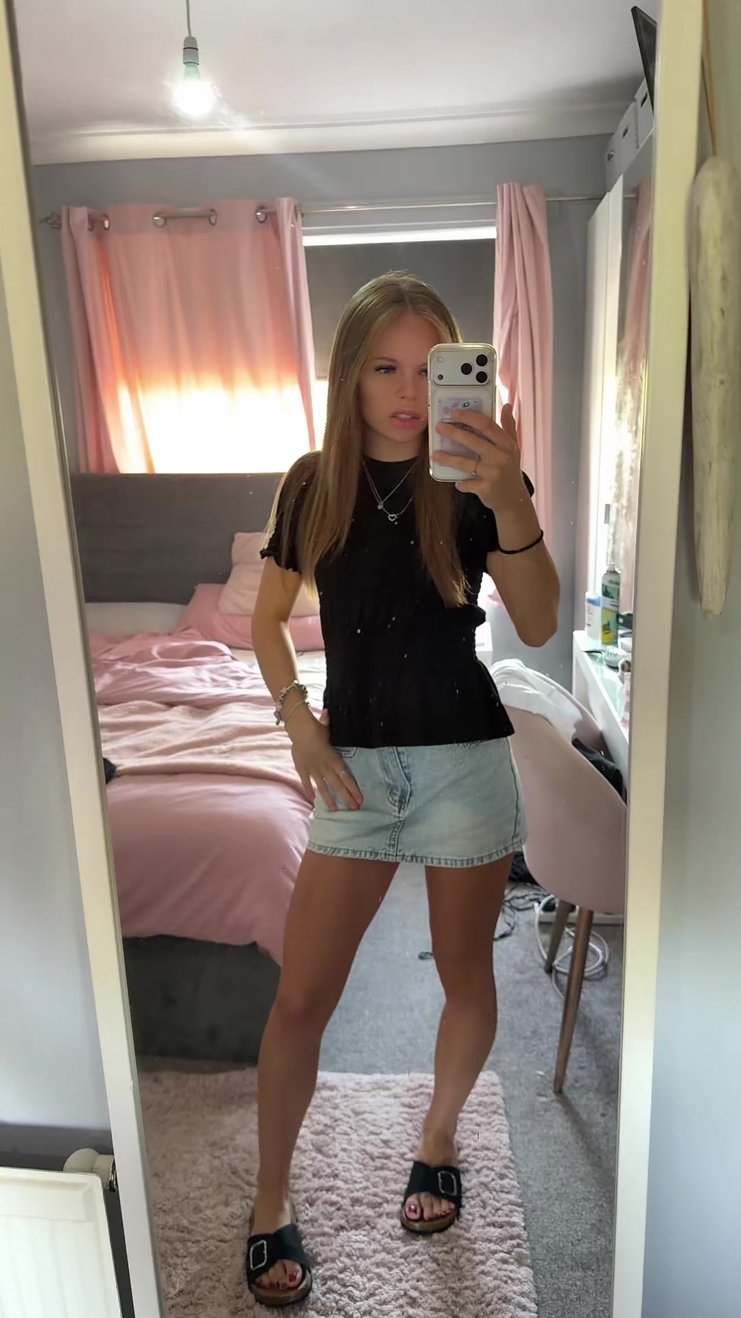 @xjessymbx