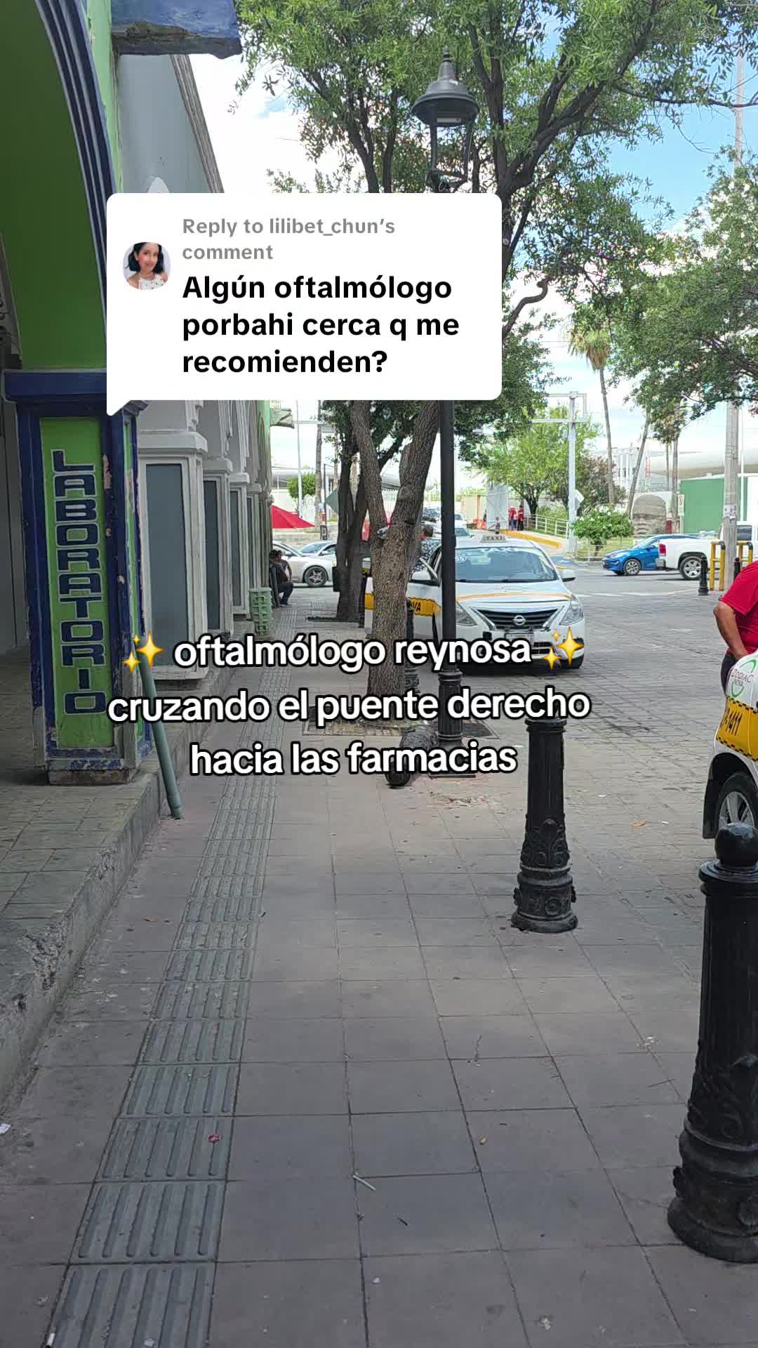 @Чаяї