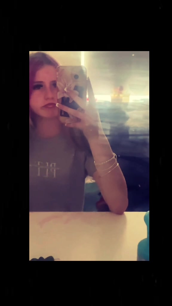 @𝓛𝓪𝓬𝓲🌺