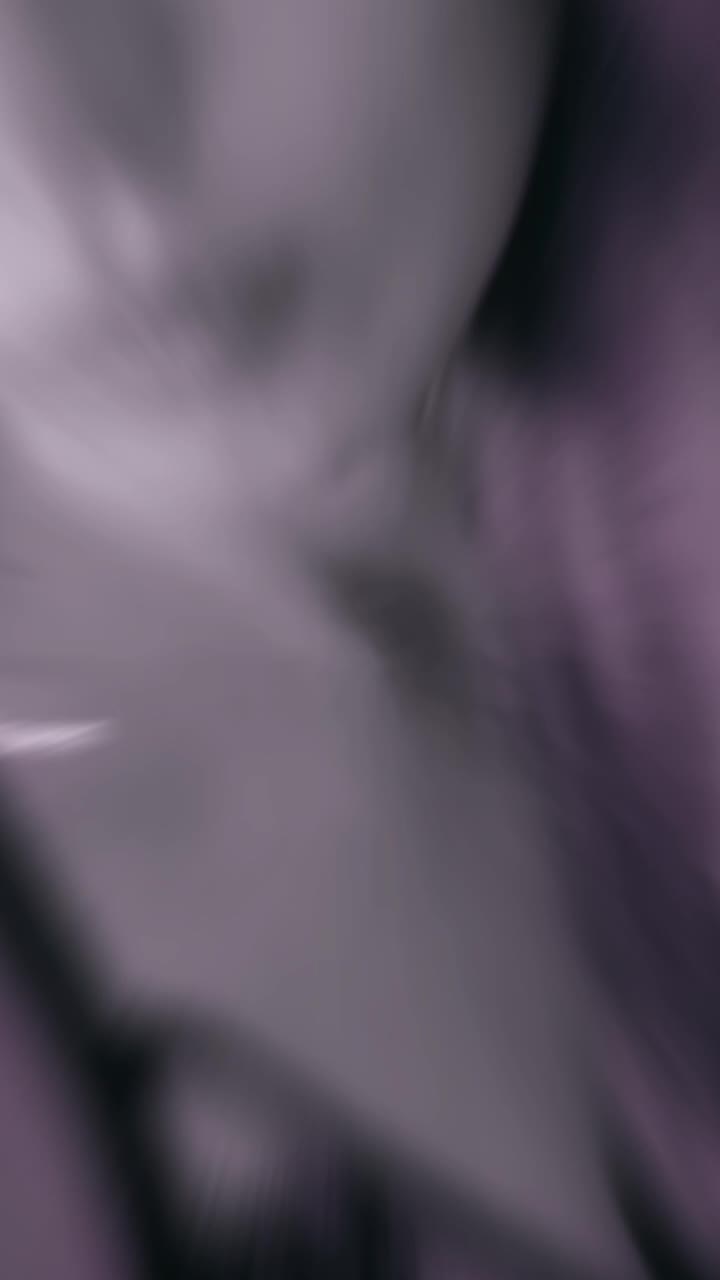 @๐ธ๐๐.๐ฏ๐๐๐๐๐๐๐๐๐๐ค
