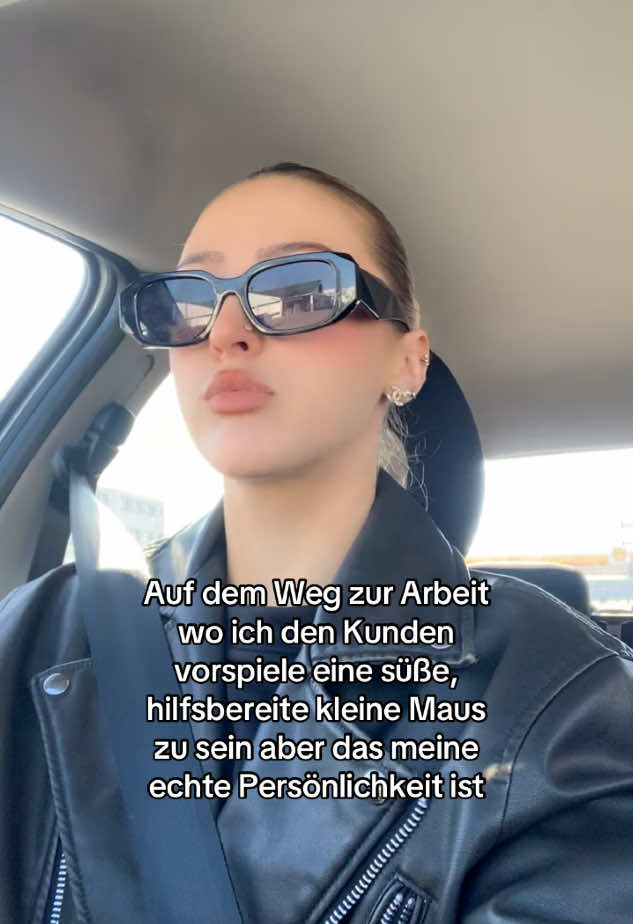 @Sarah🤎