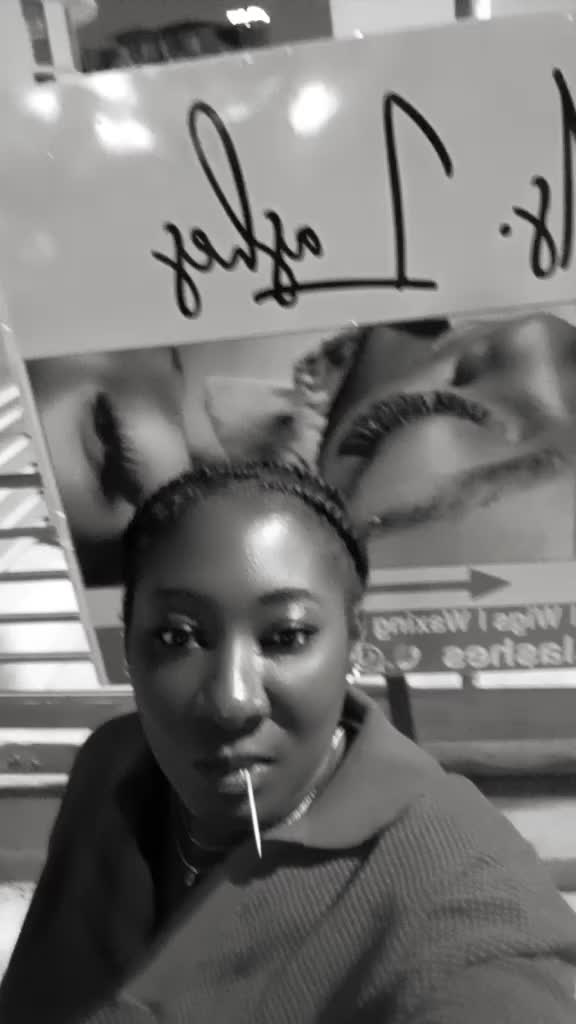 @obaapamaame4