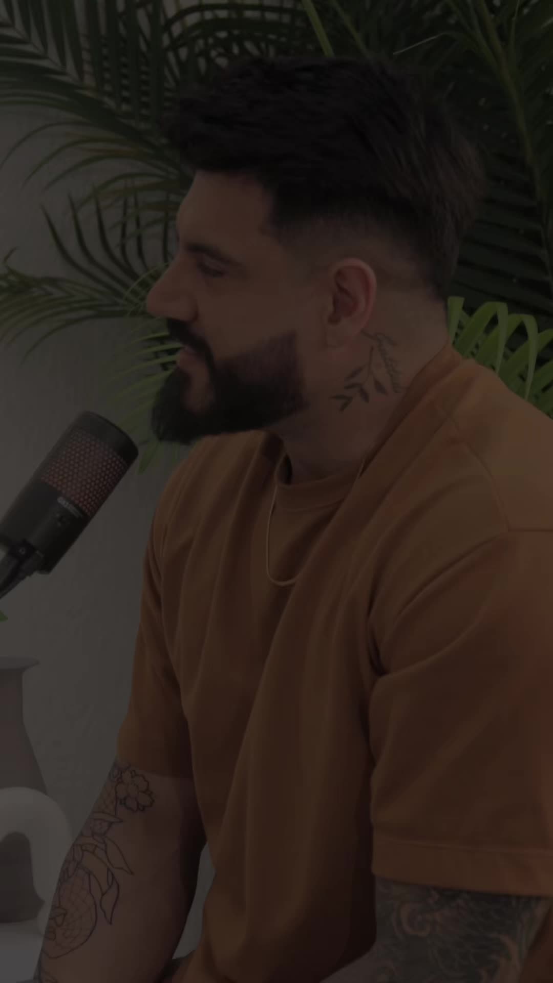 @Sergio Due&ntilde;as