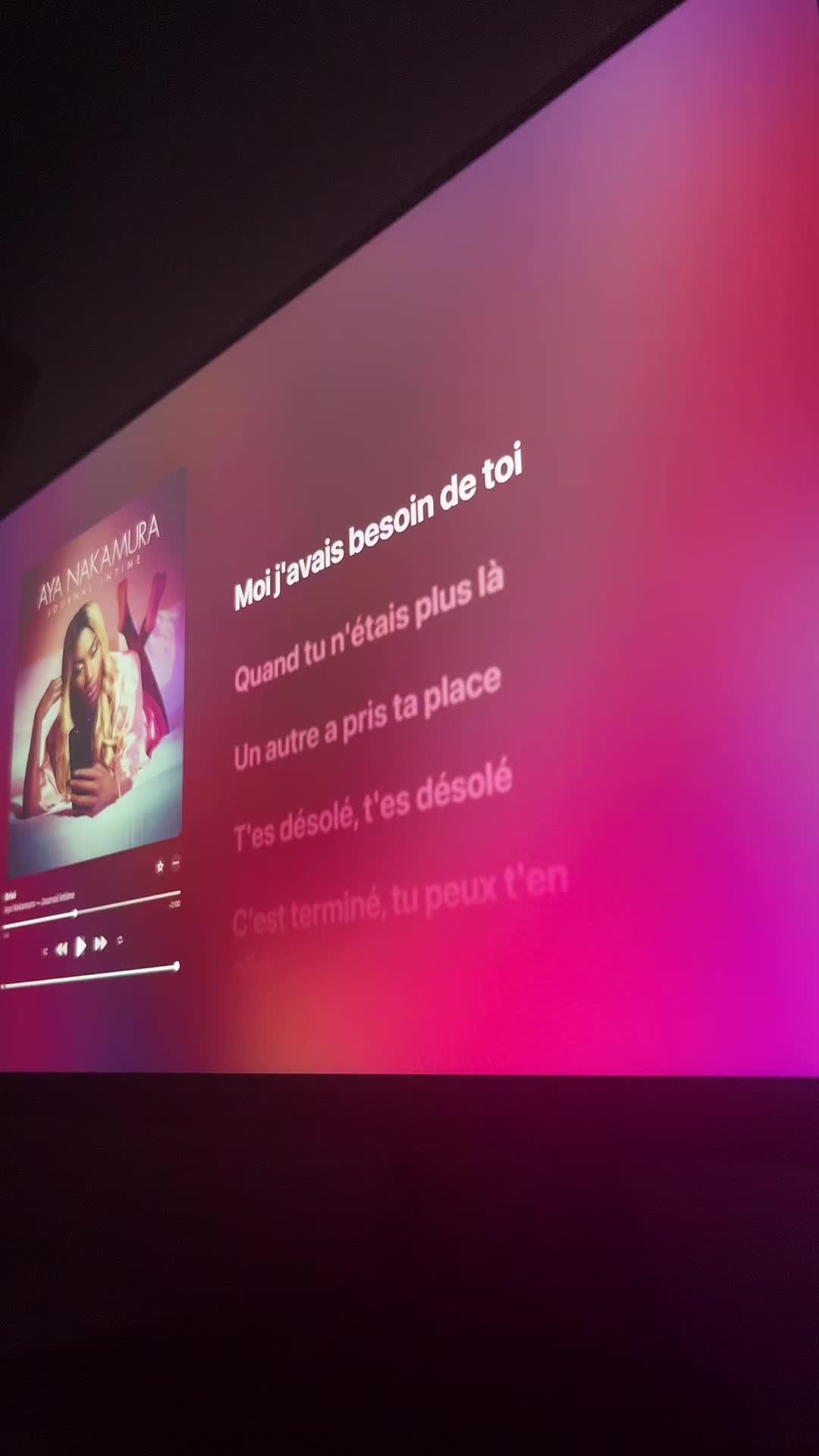@musique.022