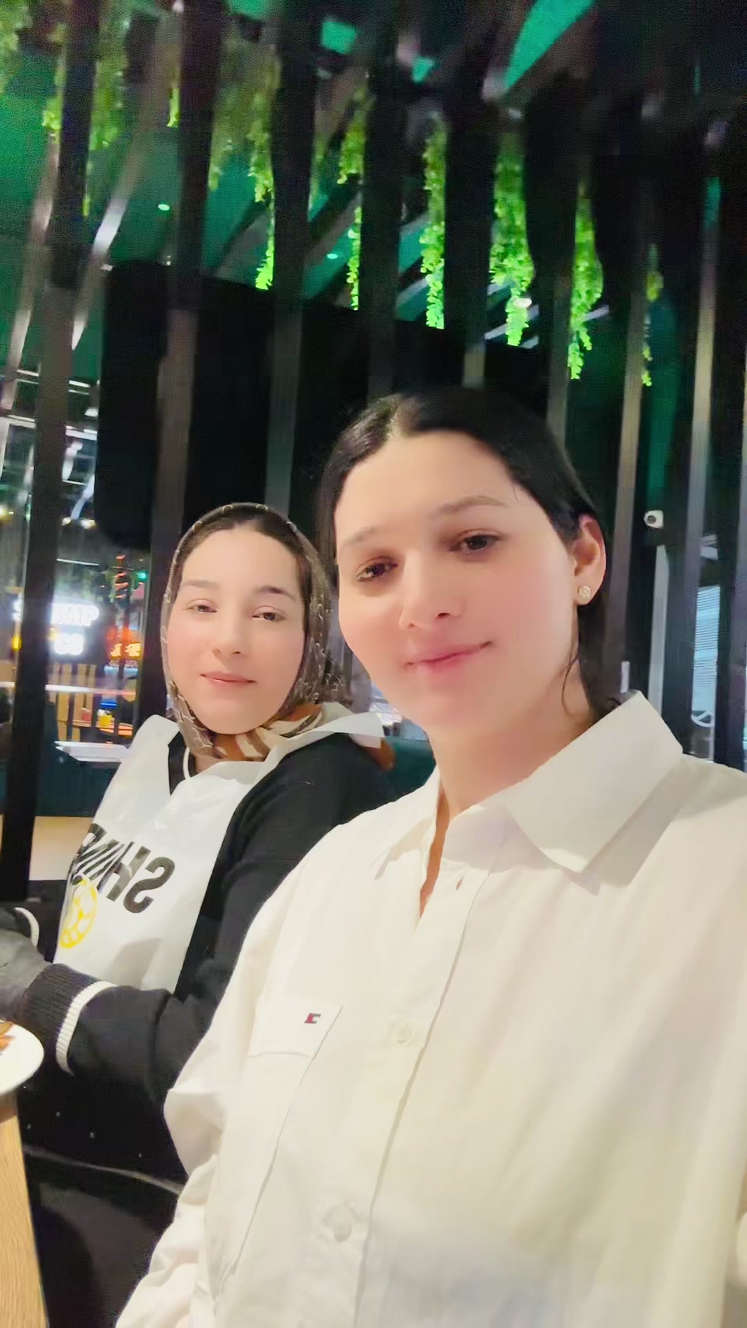@🩵🧸matteo 🩷miruna