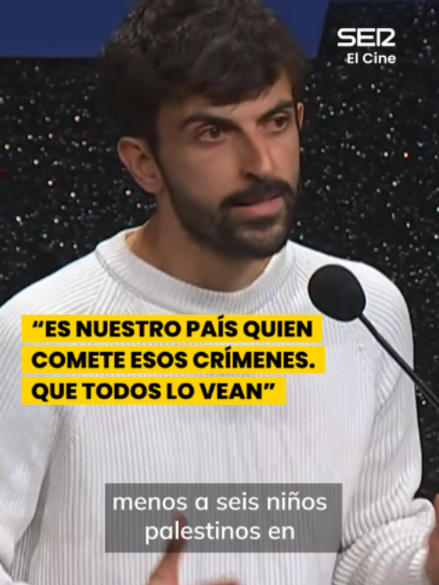 @ElCineEnLaSER