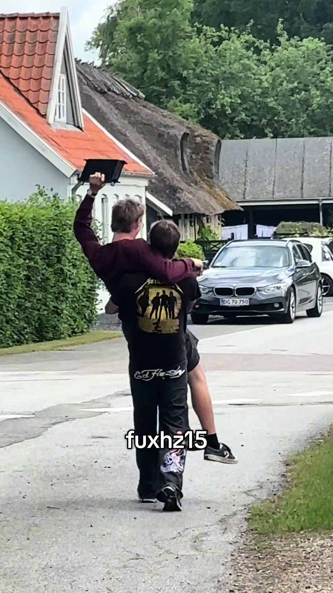 @fuxhzz