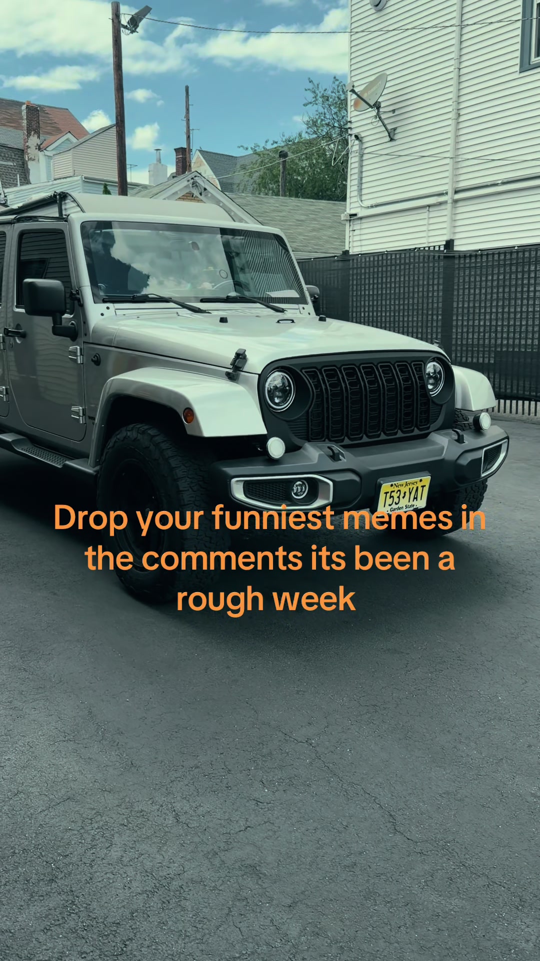 @infinite_jinkies