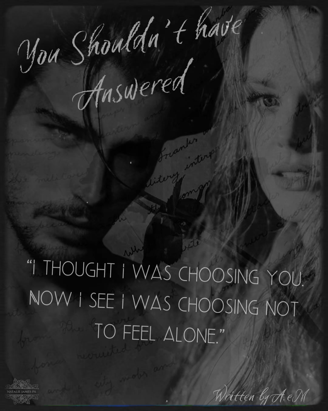 @Natalies_world_in_books